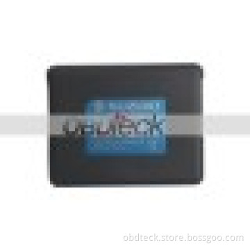 SDS for Suzuki Motocycle Diagnosis System $235.00 tax incl